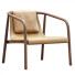 Armchair Bernhardt Oslo - Navasard