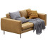 Sofa Moooi Boutique Leather - Navasard
