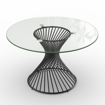 Calligaris Vortex
