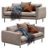 Sofa Moooi Boutique - Navasard