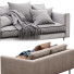 Sofa Moooi Boutique - Navasard