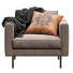 Sessel Moooi Boutique Beige - Navasard