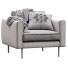 Sessel Moooi Boutique Beige - Navasard