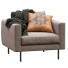 Sessel Moooi Boutique Beige - Navasard