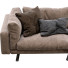 Диван Living Divani Floyd Hi Brown - Navasard