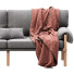 Sofa Artform Urban Furniture Lita - Navasard