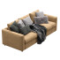 Sofa IKEA Vimle - Navasard