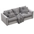 Sofa IKEA Vimle - Navasard