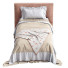 Lit Flexteam Miller - Navasard