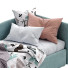 Bett Bonaldo Titti 4 - Navasard