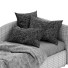 Bett Bonaldo Titti 4 - Navasard