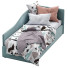 Bett Bonaldo Titti 4 - Navasard