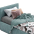 Bett Bonaldo Titti 3 - Navasard