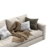 Диван Ferlea Simple Beige - Navasard