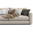 Диван Ferlea Simple Beige - Navasard