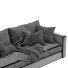 Диван Ferlea Simple Beige - Navasard