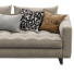 Sofa Marac Willy Slim Beige - Navasard
