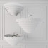 Lampa Souda - chart.inviz