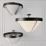 Lampa Souda - chart.inviz