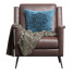 Sessel Elements International Cambridge Leather - Navasard