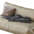 Sofa Gart Art & Design Group Puffone Leather - Navasard