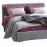 Lit Bolzan Corolle Gray - Navasard