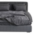 Lit Bolzan Corolle Gray - Navasard
