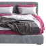 Lit Bolzan Corolle Gray - Navasard