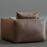 Крісло Marac Tango Leather - Navasard