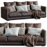 Диван Marac Tango Leather - Navasard