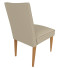 Стул Tufted - makarenkoarchicgi