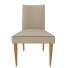 Стул Tufted - makarenkoarchicgi