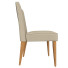 Стул Tufted - makarenkoarchicgi