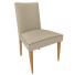 Стул Tufted - makarenkoarchicgi
