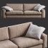 Sofa Vibieffe 85 810 Fly - Navasard