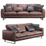 Sofa Prostoria Elegance - Navasard