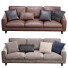 Sofa Prostoria Elegance - Navasard