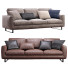 Sofa Prostoria Elegance - Navasard