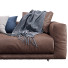 Sofa COR Sitzmöbel Moss Leather - Navasard