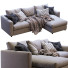 Sofa IKEA Vimle 15 - Navasard