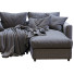 Sofa IKEA Vimle 15 - Navasard