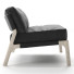 Sillón Flai Classic Appeal - Oleksandr Seneta