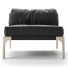 Sillón Flai Classic Appeal - Oleksandr Seneta