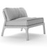 Sillón Flai Classic Appeal - Oleksandr Seneta