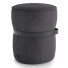 Puf Connubia Round - Oleksandr Seneta