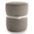 Puf Connubia Round - Oleksandr Seneta