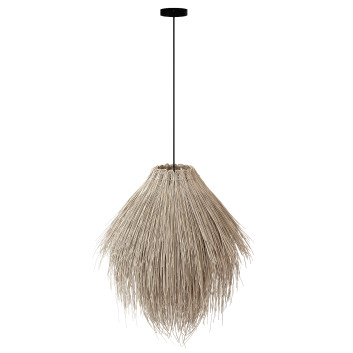 Світильник Rattan Kathu Manyoya Iluzzia Wild