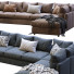 Диван IKEA Vimle 11 - Navasard