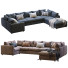 Диван IKEA Vimle 11 - Navasard