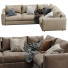 Sofa Ferlea Simple - Navasard